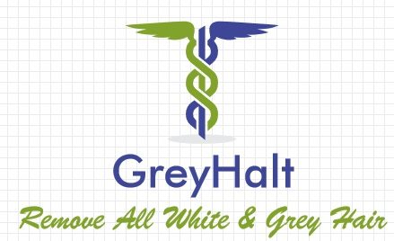 Dr GreyHalt